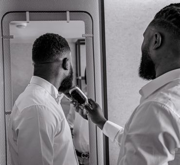 Baileysmenswear