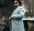 Baileysmenswear