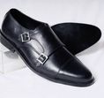 Baileysmenswear