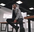 Baileysmenswear