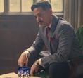 Baileysmenswear