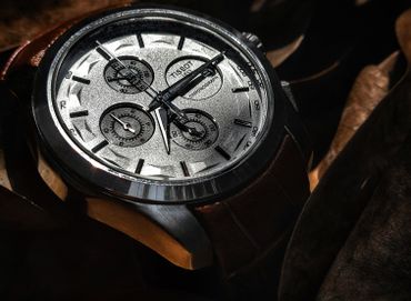 Baileysmenswear