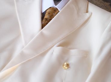 Baileysmenswear