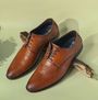 Baileysmenswear