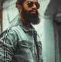 Baileysmenswear