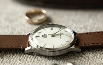 Baileysmenswear