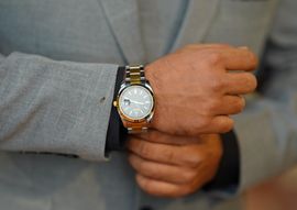 Baileysmenswear