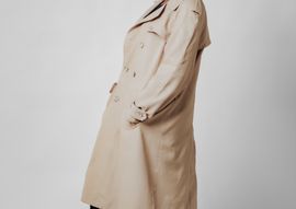 Baileysmenswear