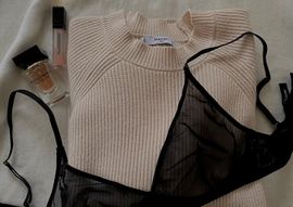 Baileysmenswear