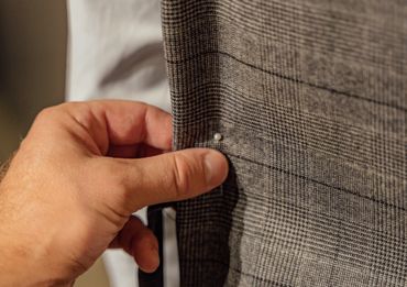 Baileysmenswear