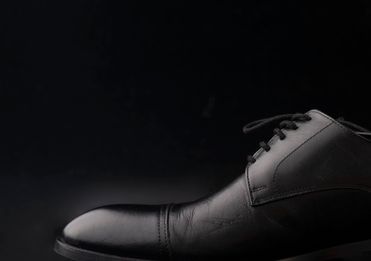Baileysmenswear