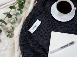 Baileysmenswear