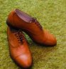 Baileysmenswear