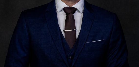 Baileysmenswear
