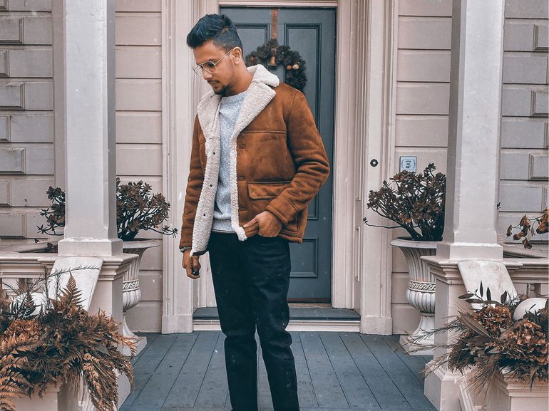 Baileysmenswear