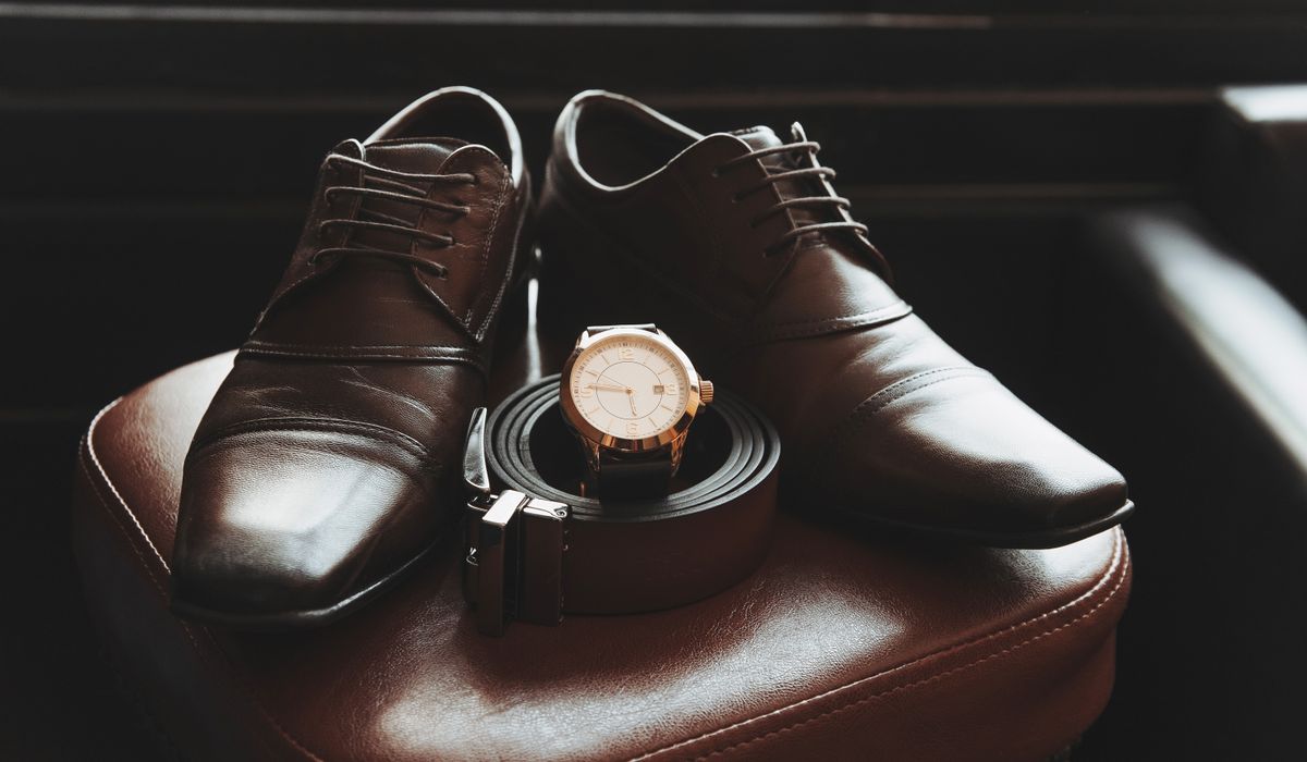 Baileysmenswear