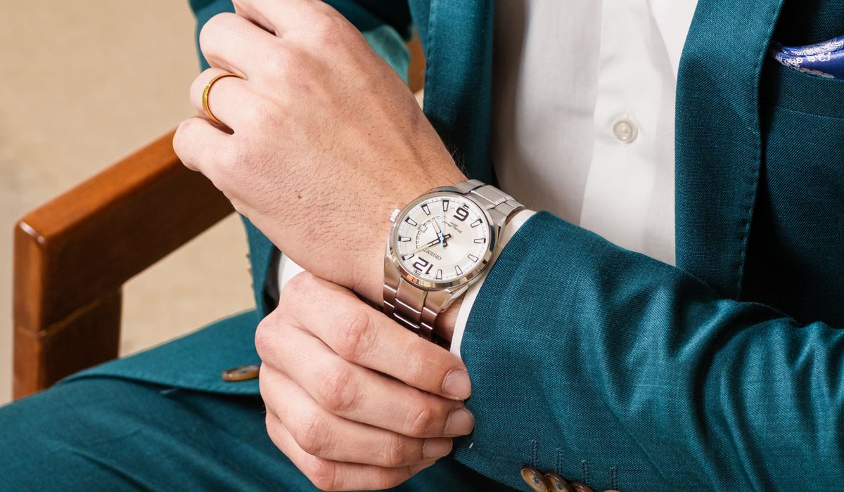 Baileysmenswear