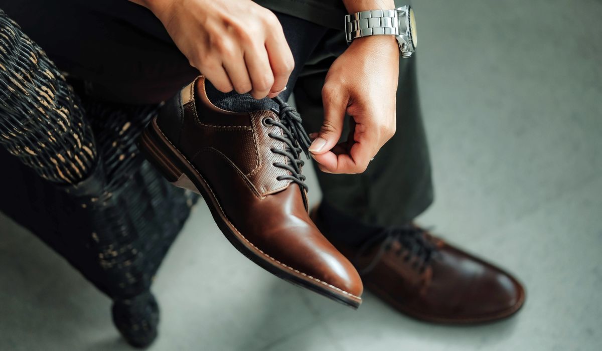 Baileysmenswear
