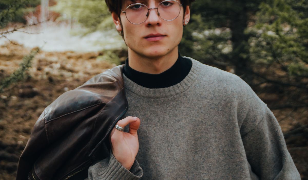 Baileysmenswear